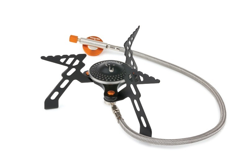 Cookware Compact 3000 Stove