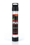 Fox EDGES™ PVA Mesh System Fast Melt 35mm Wide - 7m