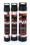 Fox EDGES™ PVA Mesh System Fast Melt 35mm Wide - 7m