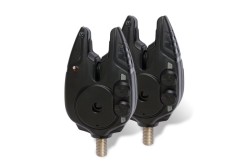 Micron MX 4 rod set