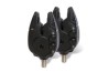 Micron MX 4 rod set