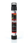 Fox EDGES™ PVA Mesh System Fast Melt 25mm Narrow - 7m