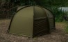 Frontier Camo Mozzy Mesh