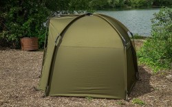 Frontier Camo Mozzy Mesh