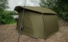 Frontier Camo Mozzy Mesh