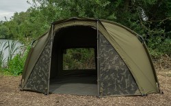 Frontier Camo Mozzy Mesh