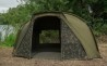 Frontier Camo Mozzy Mesh