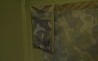 Frontier Camo Mozzy Mesh