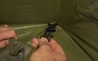 Frontier Camo Mozzy Mesh