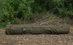Frontier X Camo mozzy mesh