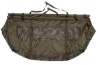 Carpmaster STR XL