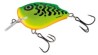 Sweeper SNK 14cm HOT PERCH