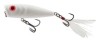 Slider FLO 10cm REAL ROACH