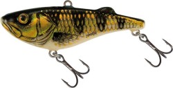 SALMO RATTLIN STING 9cm...