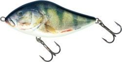 Rattlin'Hornet FLO 6.5cm...