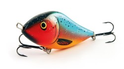 Rattlin'Hornet FLO 5.5cm...