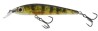 Perch Deep Runner 8cm Hot Perch