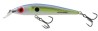 Perch Deep Runner 8cm Hot Perch