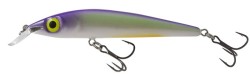 Perch Deep Runner 8cm Hot Perch