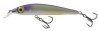 Perch Deep Runner 8cm Hot Perch