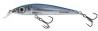 Minnow SNK 7cm Dace