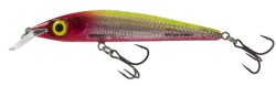 Minnow SNK 7cm Dace
