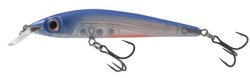 Minnow Sinking 5cm Holo Bleak