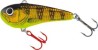 Hornet 4 Super Deep Runner - RED TAIL SHINER