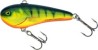 Hornet 4 Super Deep Runner - RED TAIL SHINER