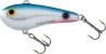 Hornet 4 Super Deep Runner - RED TAIL SHINER