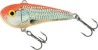 Hornet 4 Super Deep Runner - RED TAIL SHINER