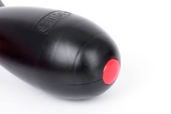 Large Black Spomb