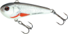 Hornet FLO 4cm HOLOGRAPHIC GREY SHINER