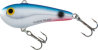 HORNET 4CM 3GR