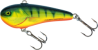 HORNET 4CM 3GR