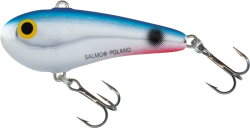 SALMO HORNET 4cm River Craw 3g 1/16oz