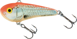 Hornet FLO 3.5cm HOT PERCH