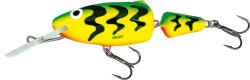 Hornet FLO 3.5cm TROUT