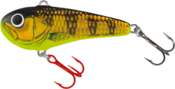 Hornet FLO 3.5cm GOLD FLUO PERCH