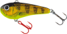 Hornet FLO 3.5cm GOLD FLUO PERCH