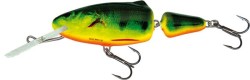 Hornet FLO 3.5cm GOLD FLUO PERCH