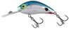 SALMO FATSO 10CM S