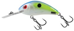 SALMO FATSO 10CM S