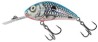 SALMO FATSO 10CM S