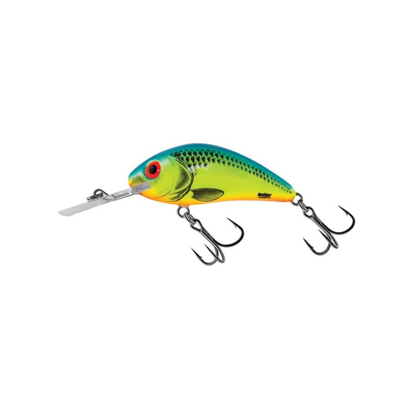 FOTSO 10CM 52GR