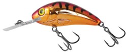FOTSO 10CM 52GR