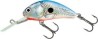 Executor SHR 7cm REAL DACE
