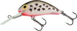 Executor Shallow Runner 5cm...