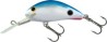 Bullhead SNK 4.5cm HOT BULLHEAD