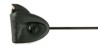Fox Black Label Red Mini Swinger